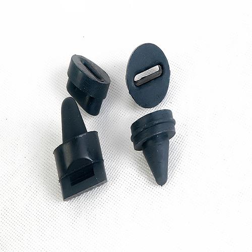 橡膠制品,塑料制品加工,銷(xiāo)售公司官網(wǎng):junanchenguang