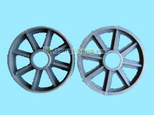 供應(yīng)日照海軍橡塑青島堵頭生產(chǎn),山東日照莒縣海軍塑料制品,濟(jì)寧橡膠堵頭價(jià)格,橡膠堵頭廠_紡織皮革_世界工廠網(wǎng)中國(guó)產(chǎn)品信息庫