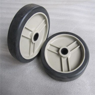 -天津市源發龍塑料制品