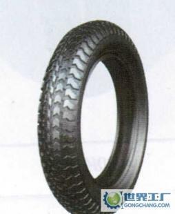 青島優質橡膠輪胎、手推車、工具車、橡膠制品_橡膠塑料_世界工廠網中國產品信息庫