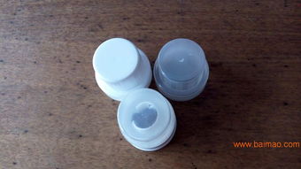 透明桶蓋質量好銷售 凱翔塑料制品專業供應透明桶蓋,透明桶蓋質量好銷售 凱翔塑料制品專業供應透明桶蓋生產廠家,透明桶蓋質量好銷售 凱翔塑料制品專業供應透明桶蓋價格