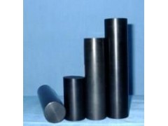 進(jìn)口黑色PPO棒_塑料制品_塑料橡膠_供應(yīng)_中國貿(mào)易網(wǎng)