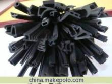 【橡塑工業(yè)橡膠制品PVC密封條 高質(zhì)量低價(jià)位的產(chǎn)品】價(jià)格,廠家,圖片,其他建筑塑料制品,李化印-