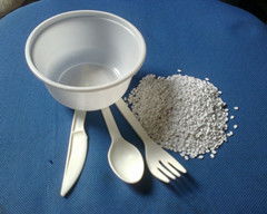 刀叉勺碗填充母料供應商 中國無憂商務網