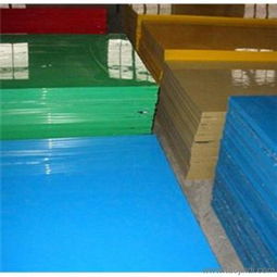 廣東原煤倉襯板 旭辰橡塑售后服務好 原煤倉襯板選哪家