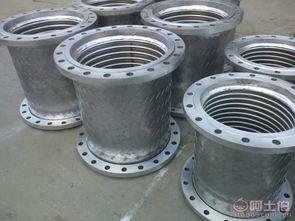 景縣亞安橡塑制品廠 熱賣促銷 阿土伯網