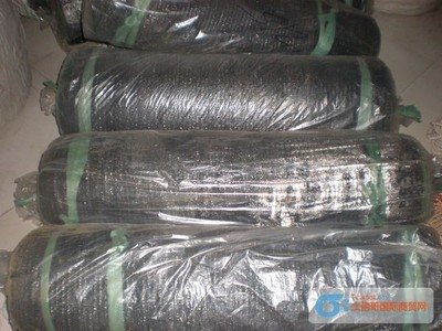 蘇州益通泰供應(yīng)二針遮陽網(wǎng)三針遮陽網(wǎng)四針遮陽網(wǎng)_塑料網(wǎng)_工農(nóng)業(yè)塑料制品、工業(yè)橡膠制品_塑料制品橡膠制品_橡膠塑料_原材料_供應(yīng)_土佬哥國際商貿(mào)網(wǎng)