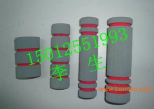廠家直銷各種橡塑發泡管 eva泡棉把套 器材管套,廠家直銷各種橡塑發泡管 eva泡棉把套 器材管套生產廠家,廠家直銷各種橡塑發泡管 eva泡棉把套 器材管套價格